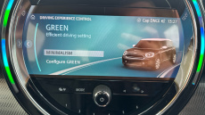 MINI Countryman 2.0 Cooper S Exclusive 5dr Auto Petrol Hatchback